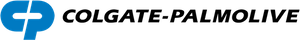 Colgate-Palmolive
