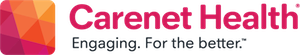 Carenet Health