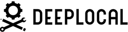 Deeplocal