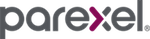 Parexel