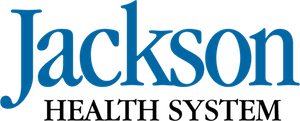 Jackson Health System - JHS