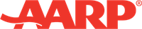 AARP