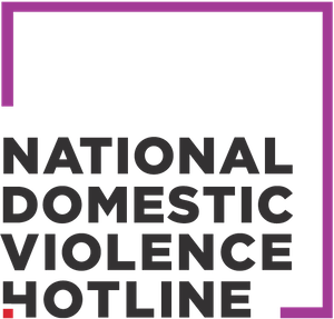 National Domestic Violence Hotline - NDVH