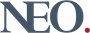 NEO Philanthropy