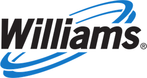 Williams Corporation