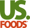 US Foods Logo