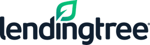 LendingTree