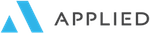 Applied Systems