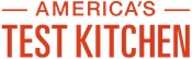 America's Test Kitchen