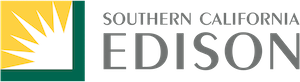 Southern California Edison - SCE Logo