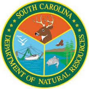 South Carolina Department of Natural Resources - SCDNR