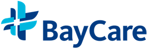 BayCare Health System