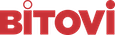 Bitovi Logo