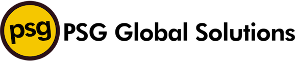 PSG Global Solutions