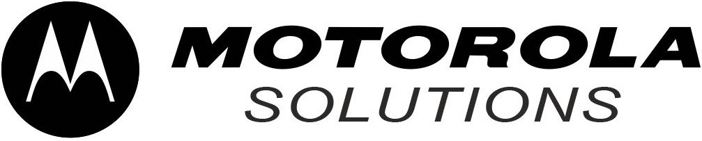 Motorola Solutions