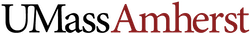 University of Massachusetts Amherst - UMass Amherst