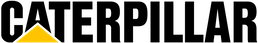 Caterpillar
