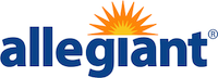 Allegiant Travel Company