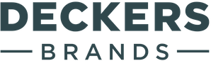 Deckers Brands