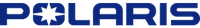 Polaris Inc.