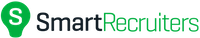 SmartRecruiters