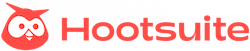 Hootsuite