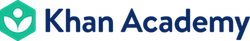 Khan Academy