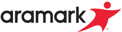 Aramark