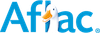 Aflac