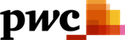 PricewaterhouseCoopers