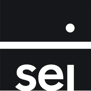 SEI Investments Company