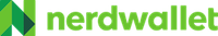 NerdWallet