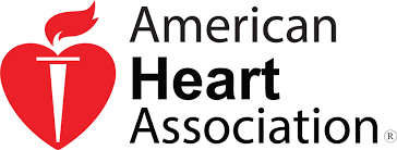 American Heart Association