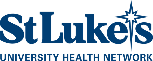 St. Luke's University Health Network