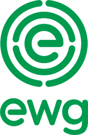 Environmental Working Group - EWG