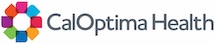 CalOptima