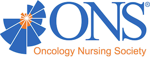 Oncology Nursing Society - ONS