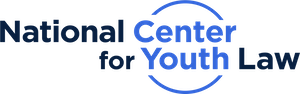 National Center for Youth Law - NCYL