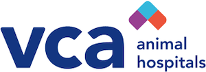 VCA Animal Hospitals