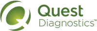 Quest Diagnostics