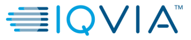 IQVIA