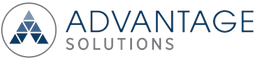 Advantage Solutions Logo