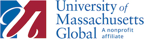 University of Massachusetts Global - UMass Global