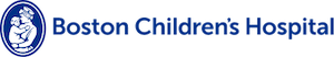 Boston Children's Hospital