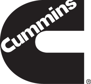 Cummins