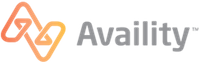 Availity
