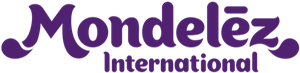 Mondelez International