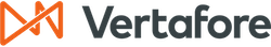 Vertafore