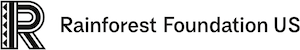 Rainforest Foundation US
