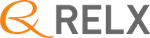 RELX Group Logo